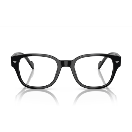 نظارة طبية ماركة ڤوچ موديل VOGUE;5527, 50, W44