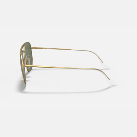 نظارة شمسية ماركة راي بان موديل S;RAY BAN;3609, 54, 9140, 71