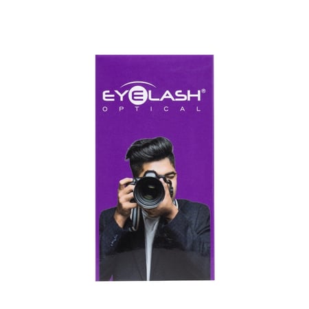 مناديل معقمة و مضادة للضباب (علبتين)