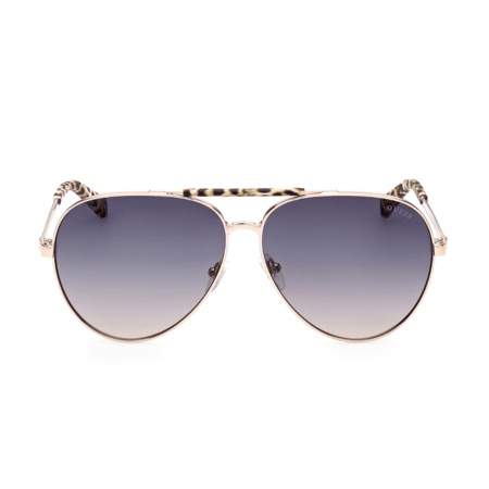 نظارة شمسية ماركة جيس GU520928B63