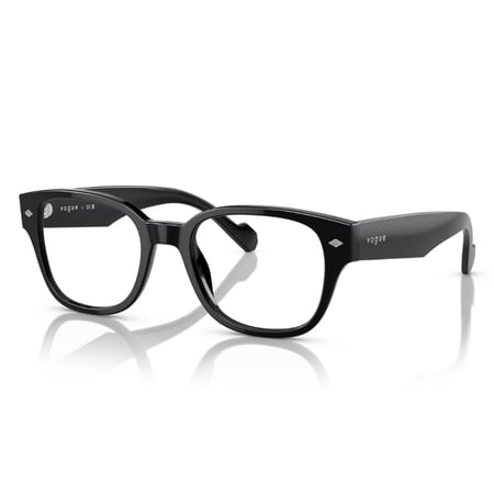 نظارة طبية ماركة ڤوچ موديل VOGUE;5527, 50, W44