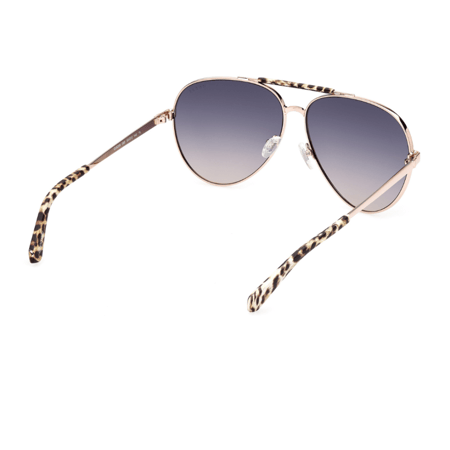 نظارة شمسية ماركة جيس GU520928B61