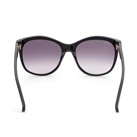 نظارة شمسية ماركة ماكس مارا MM000701B56