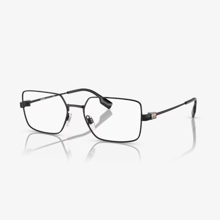 نظارة طبية ماركة بيربري BURBERRY;1380, 54, 1007