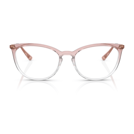 نظارة طبية ماركة ڤوچ موديل VOGUE;5276, 51, 3034