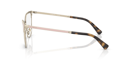 نظارة طبية ماركة ڤوچ موديل VOGUE;4249, 51, 5176