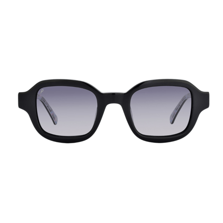 نظارة شمسية ماركة كوبيك موديل KS3000C1