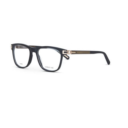 نظارة طبية ماركة شيروتي موديل Cerruti 60016 Cr FR C:1