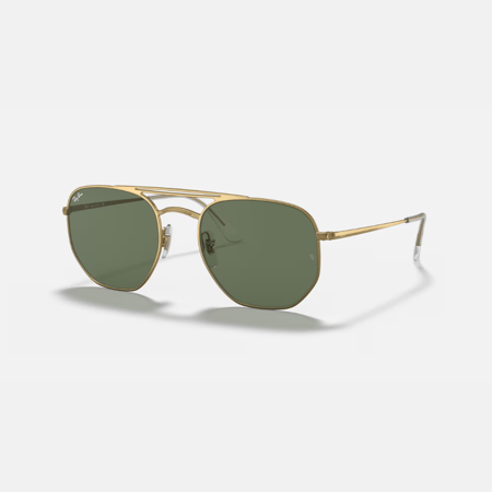 نظارة شمسية ماركة راي بان موديل S;RAY BAN;3609, 54, 9140, 71