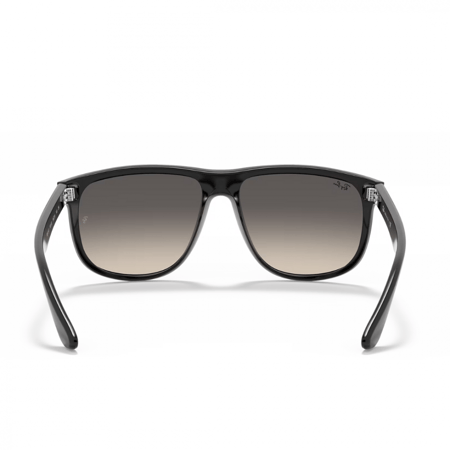 نظارة شمسية ماركة راي بان موديل RAY BAN;4386, 54, 601, 31