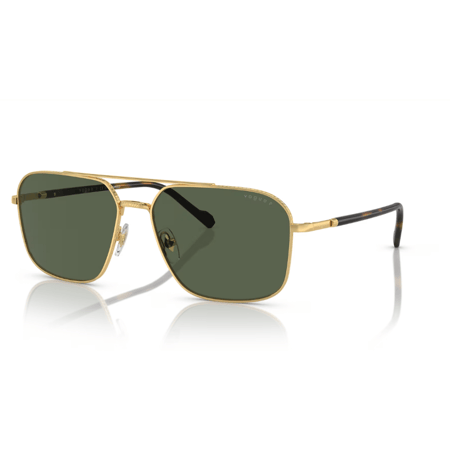 نظارة شمسية ماركة ڤوچ موديل VOGUE;4289S, 59, 280, 9A