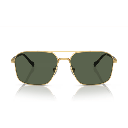 نظارة شمسية ماركة ڤوچ موديل VOGUE;4289S, 59, 280, 9A