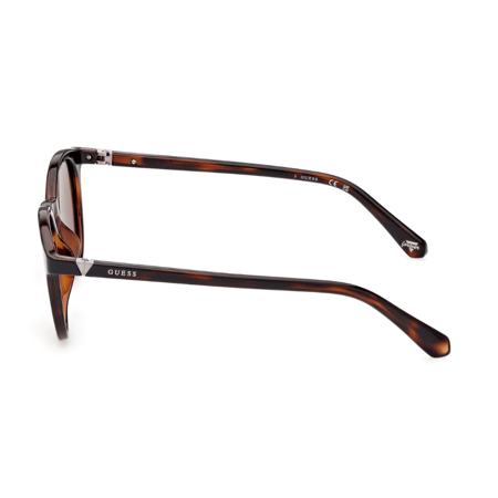 نظارة شمسية ماركة جيس  GU521652H51