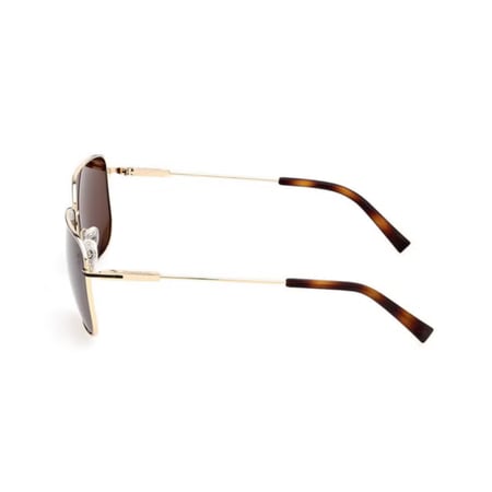 نظارة شمسية ماركة تمبرلاند TB929032H62