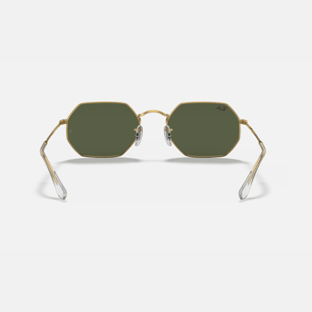 نظارة شمسية ماركة راي بان موديل S;RAY BAN;3556, 53, 9196, 31