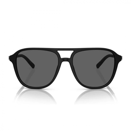 نظارة شمسية ماركة بولغاري موديل BVLGARI;7038, 57, 5313, B1