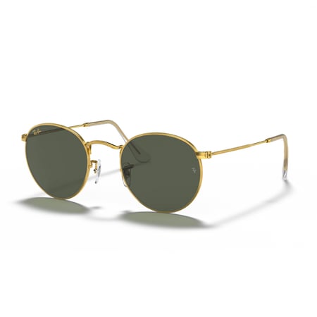 S;RAY BAN;3447, 50, 9196, 31