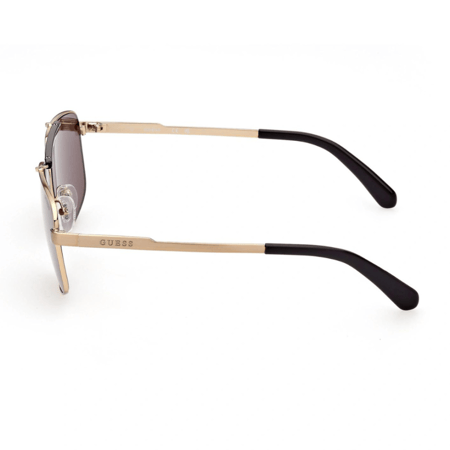 نظارة شمسية ماركة جيس  GU0005433A61