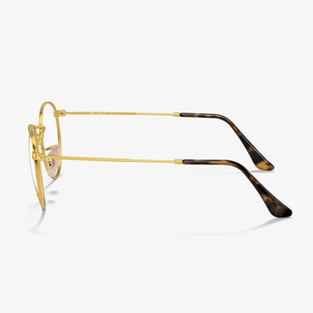 نظارة طبية ماركة راي بان موديلRAY BAN;3447V, 50, 2945