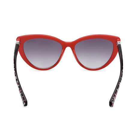 نظارة شمسية ماركة جيس GU521166B56