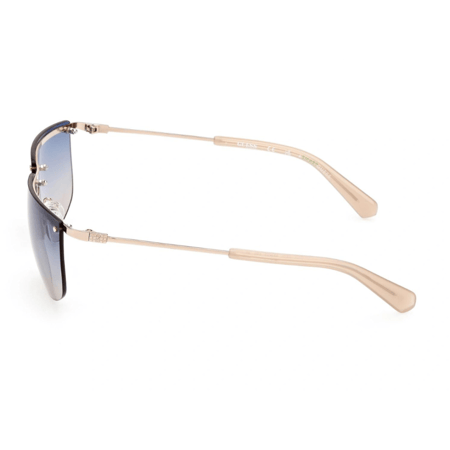 نظارة شمسية ماركة جيس  GU825633W66