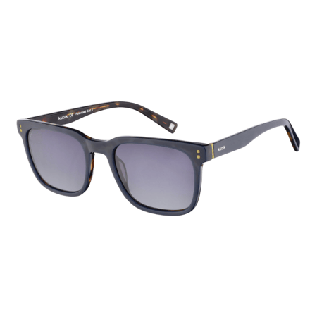 نظارة شمسية ماركة كوبيك موديل KS1001C3