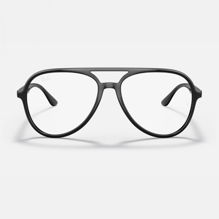 نظارة طبية ماركة راي بان موديل RAY BAN;4376V, 55, 2000
