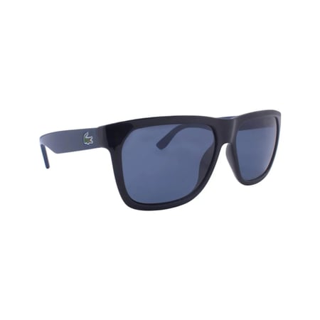 نظارة شمسية ماركة لاكوست L732S 002