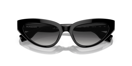 نظارة شمسية ماركة بيربري موديل BURBERRY;4373U, 54, 3001, 8G