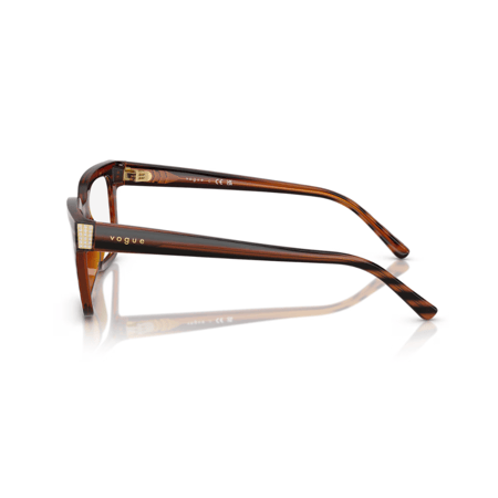نظارة طبية ماركة ڤوچ موديل VOGUE;5611B, 50, 2940