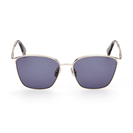 نظارة شمسية ماركة ماكس مارا MM004363V55