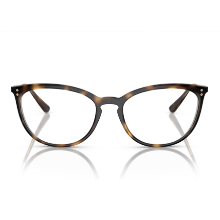 نظارة طبية ماركة ڤوچ موديل VOGUE;5276, 51, 2942