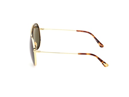 نظارة شمسية ماركة توم فورد موديل FT0926-30N-61