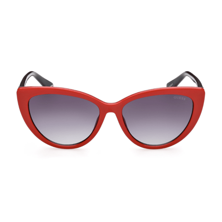 نظارة شمسية ماركة جيس GU521166B56