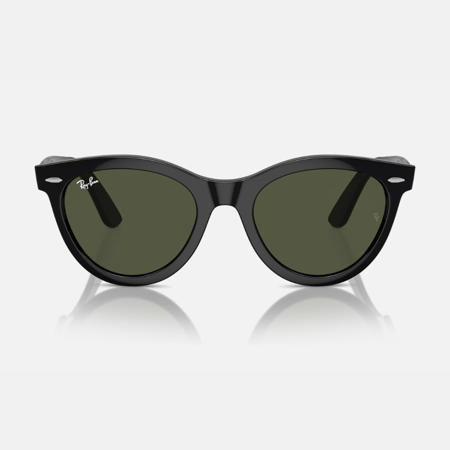 نظارة شمسية ماركة راي بان موديل RAY BAN;2241, 54, 901, 31