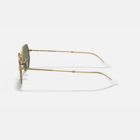 نظارة شمسية ماركة راي بان موديل S;RAY BAN;3556, 53, 9196, 31