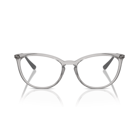 نظارة طبية ماركة ڤوچ موديل VOGUE;5276, 51, 2726