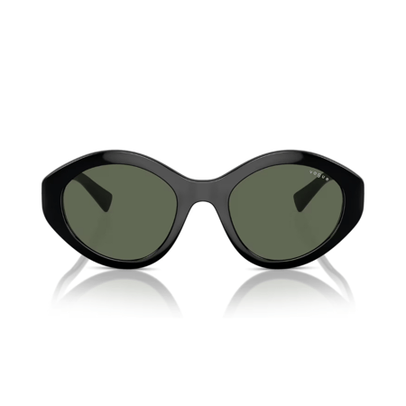 VOGUE;5576SB, 52, W44, 71