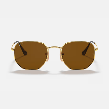 نظارة شمسية ماركة راي بان موديل RAY BAN;3548N, 54, 1, 57