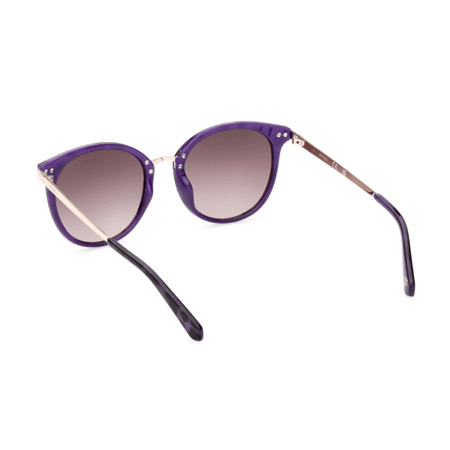 نظارة شمسية ماركة جيس GU521283F53