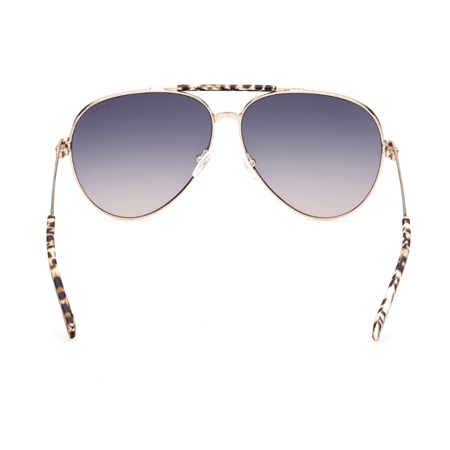 نظارة شمسية ماركة جيس GU520928B61