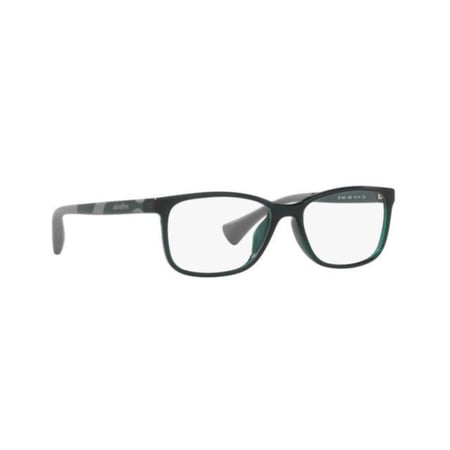نظارة طبية للأطفال ماركة ميرا فليكس موديلMIRA FLEX;4018, 51, L906