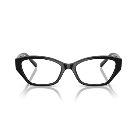 نظارة طبية ماركة ڤوچ موديل VOGUE;5608, 51, W44