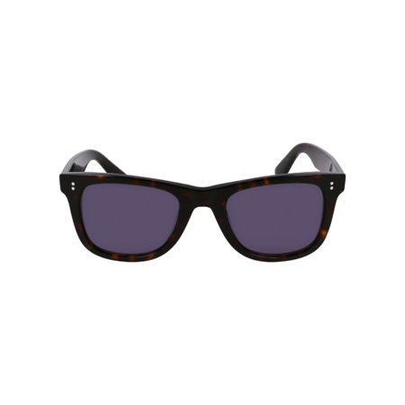 نظارة شمسية ماركة لاكوست L6036S2305222