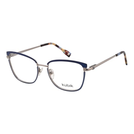 نظارة طبية ماركة كوبيك موديل KK2100C3