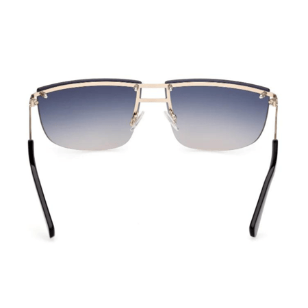 نظارة شمسية ماركة جيس GU825632B66