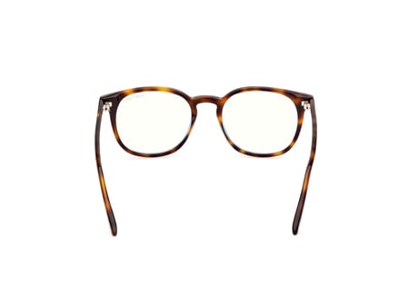 نظارة طبية ماركة توم فورد موديل FT5819-B05350