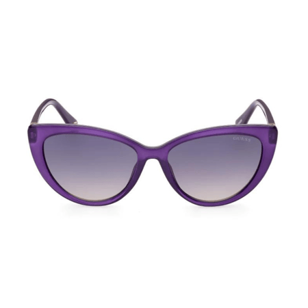 نظارة شمسية ماركة جيس  GU521183B56