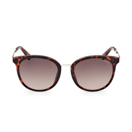 نظارة شمسية ماركة جيس GU521252F53