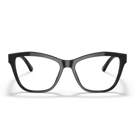 نظارة امبيريو ارماني طبية موديل EMPORIO ARMANI;3193, 54, 5875